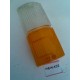 MB141835 MITSUBISHI L300 EM CAM SİNYAL SOL